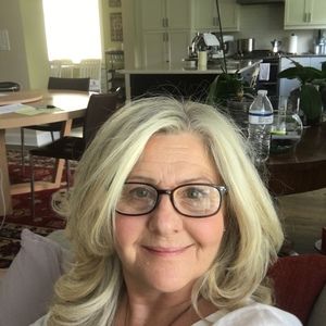 Meet your Posher, Elisabetta